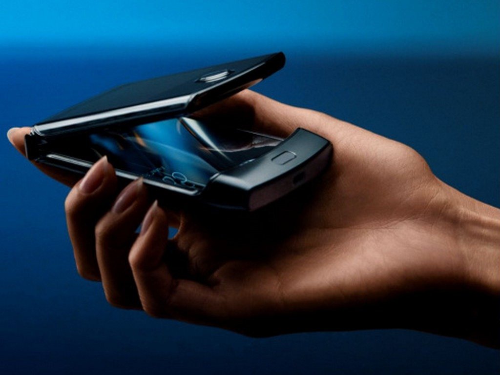 GeraMudit's tweet image. Motorola has announced a list of its smartphones that are receiving the latest Android 11 update. The list includes 23 phones.#ANDROID11UPDATE #Motorola #MOTOROLAANDROID11UPDATE technoingg.com/motorola-annou…