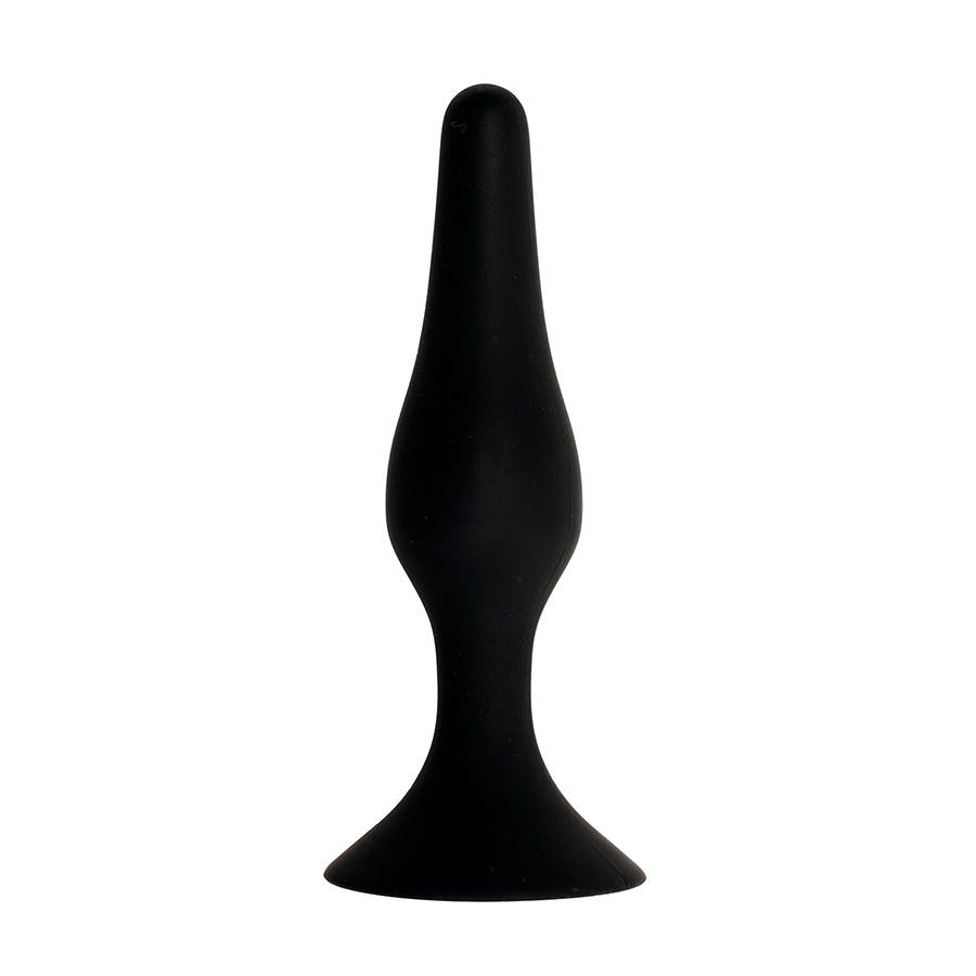 SexToysCenter_'s tweet photo. El #plug anal E4 de @Virgite_ es ideal para aquellas personas que están pensando en iniciarse en el placer de la estimulación #anal. ¡Descúbrelo en #Ohmygoood! 🔥

🔗 https://t.co/qyk3S3Nvqf

#sexshoponline #tiendaonline #sextoyscenter #tiendaerotica #analplug #Virgite https://t.co/Y1qmNyLy6J