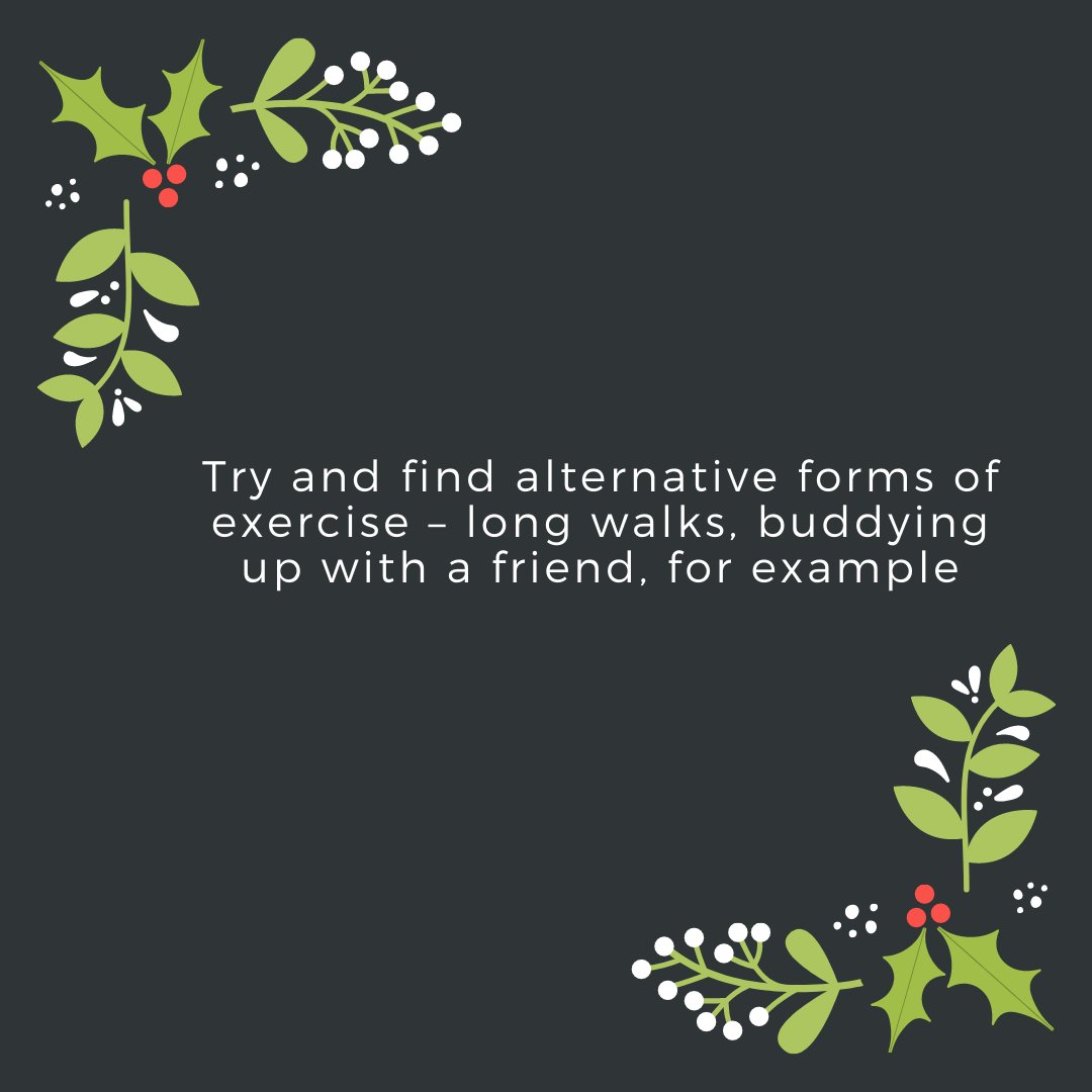 Pavan_Joshi_'s tweet photo. It's been a year like no other ! I wanted to share some of my own tips on how we can have a kinder festive period and one focused around #selfcare. #TwixtmasKindness #christmasisnotcancelled #ChristmasEveEve https://t.co/CY2mLMox75