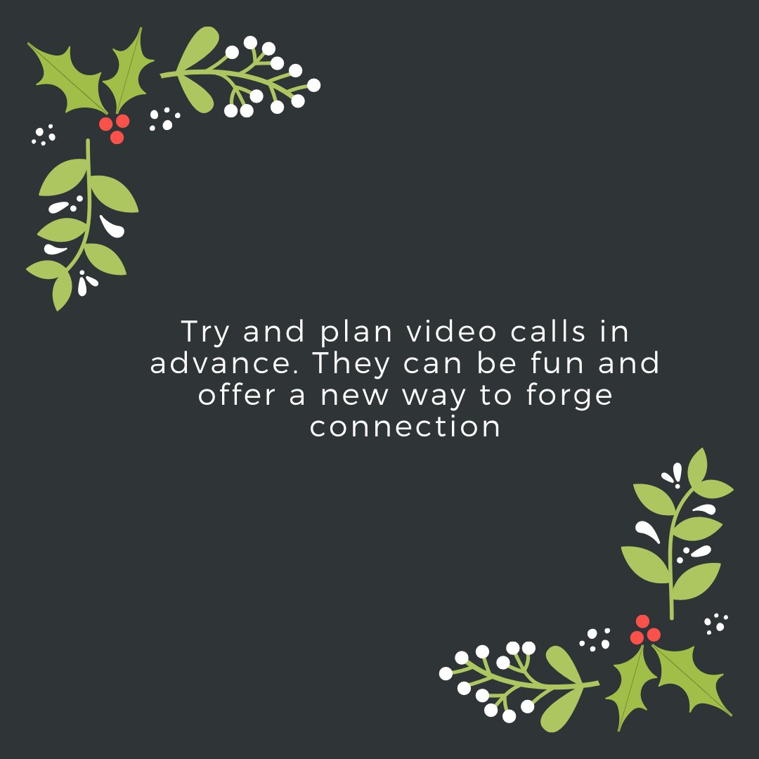 Pavan_Joshi_'s tweet photo. It's been a year like no other ! I wanted to share some of my own tips on how we can have a kinder festive period and one focused around #selfcare. #TwixtmasKindness #christmasisnotcancelled #ChristmasEveEve https://t.co/CY2mLMox75