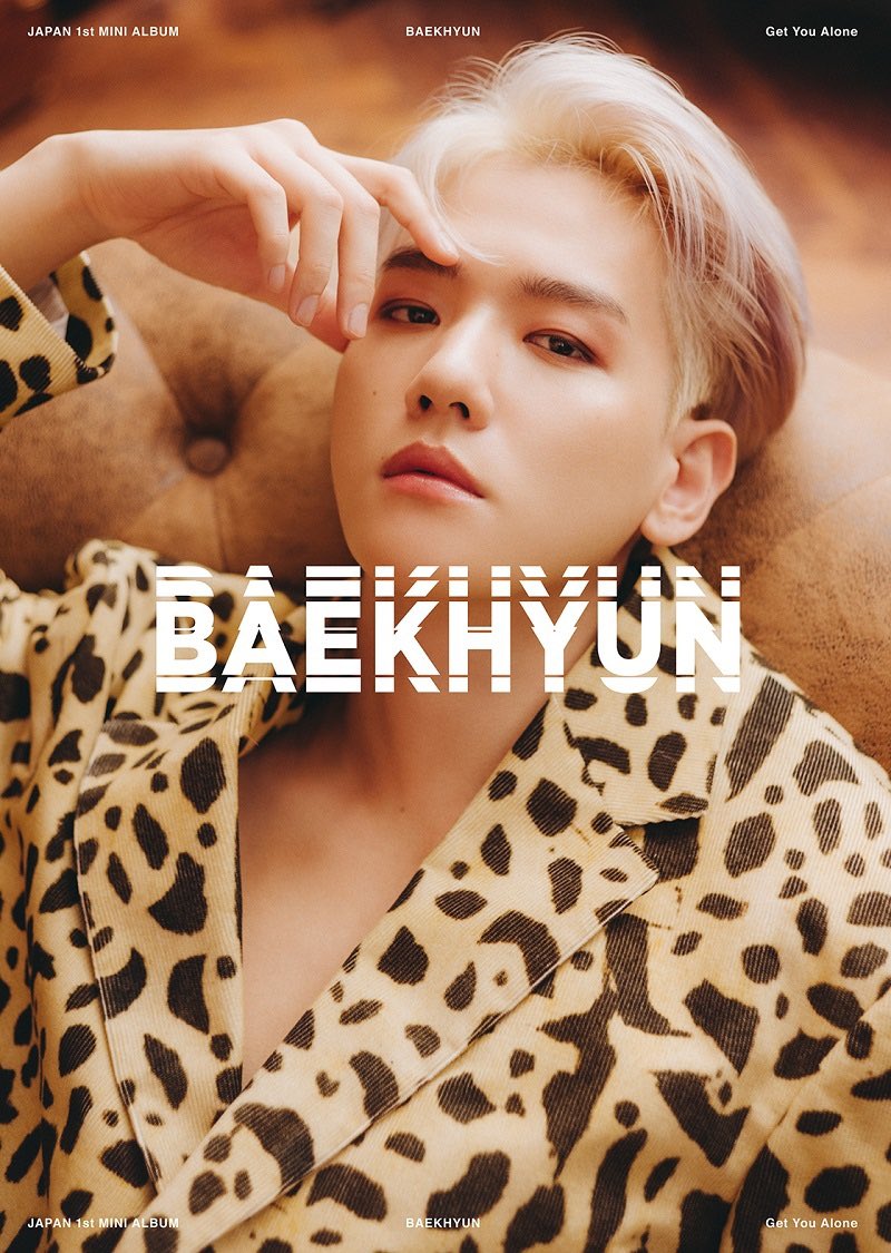 bbhyoon66's tweet photo. －BAEKHYUN－

놀이공원 (Amusement Park)
🎧 2020.12.21. 6PM

Beyond LIVE - BAEKHYUN : LIGHT
🎤 2021.01.03. 3PM

JAPAN 1st MINI ALBUM「BAEKHYUN」
💿 2021.01.20 https://t.co/6NLU5ujQRI