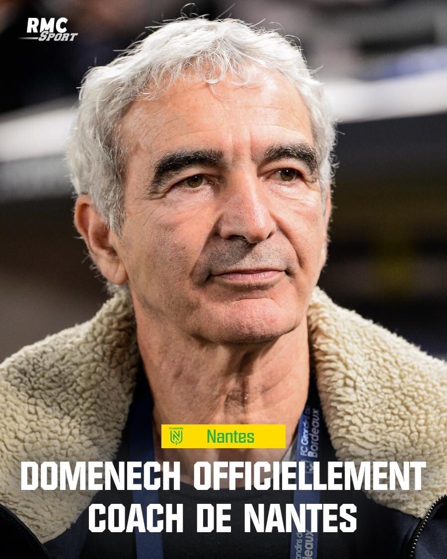 antoineBohan's tweet photo. Pensées pour @DenisEstelle qui doit commencer à se préparer à recevoir une nouvelle demande en mariage #Domenech https://t.co/QxPRjvB7qZ