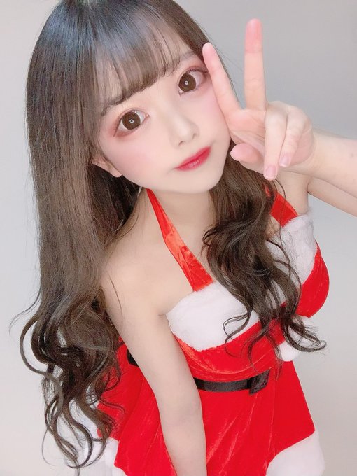 コスプレイヤーにょきのTwitter画像48