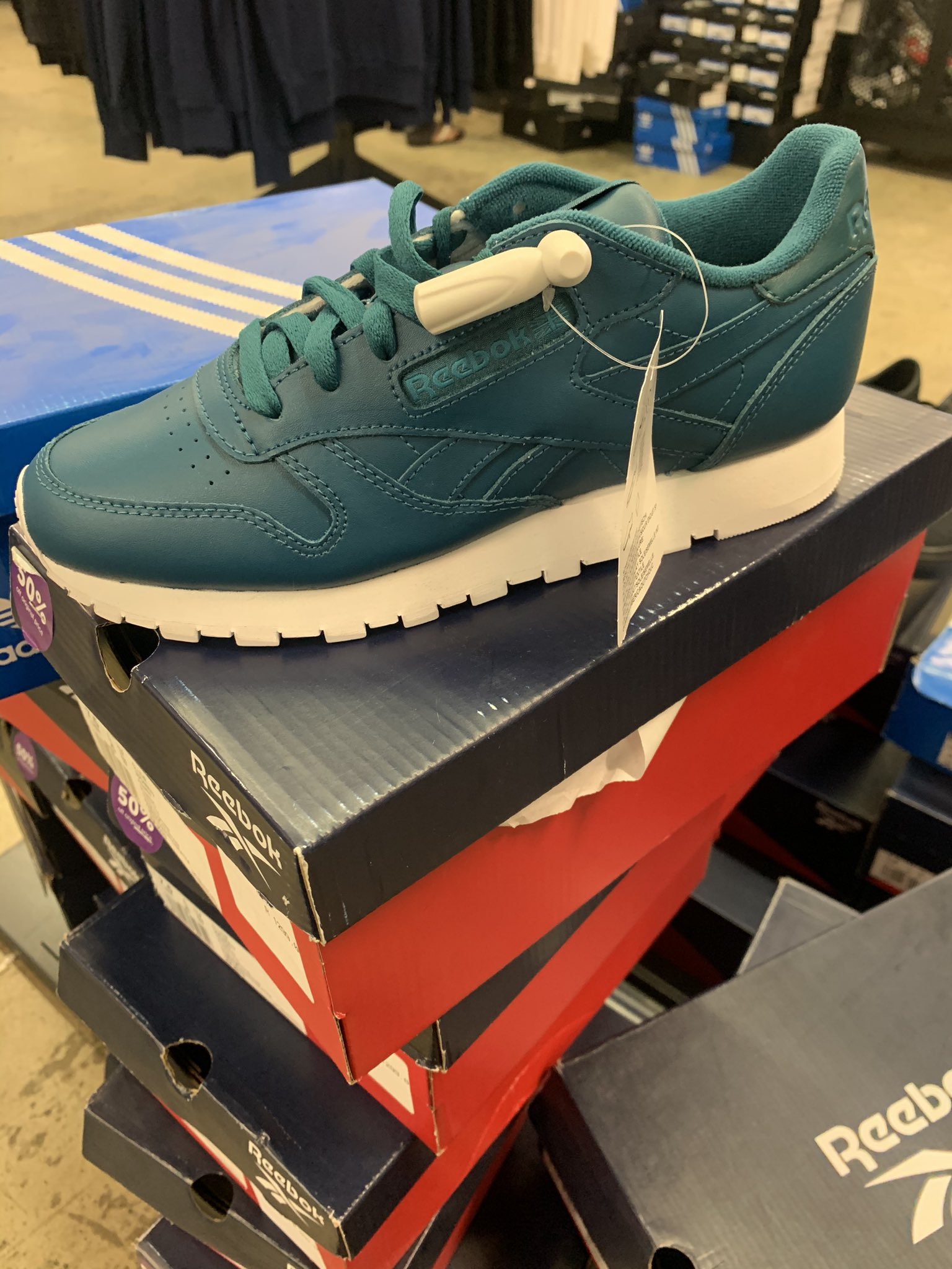 Boitumelo Modiba Rasefate on X Adidas outlet Location Hillfox GirlsTalkZA GirlTalkza https t C1XF2rOoRG X