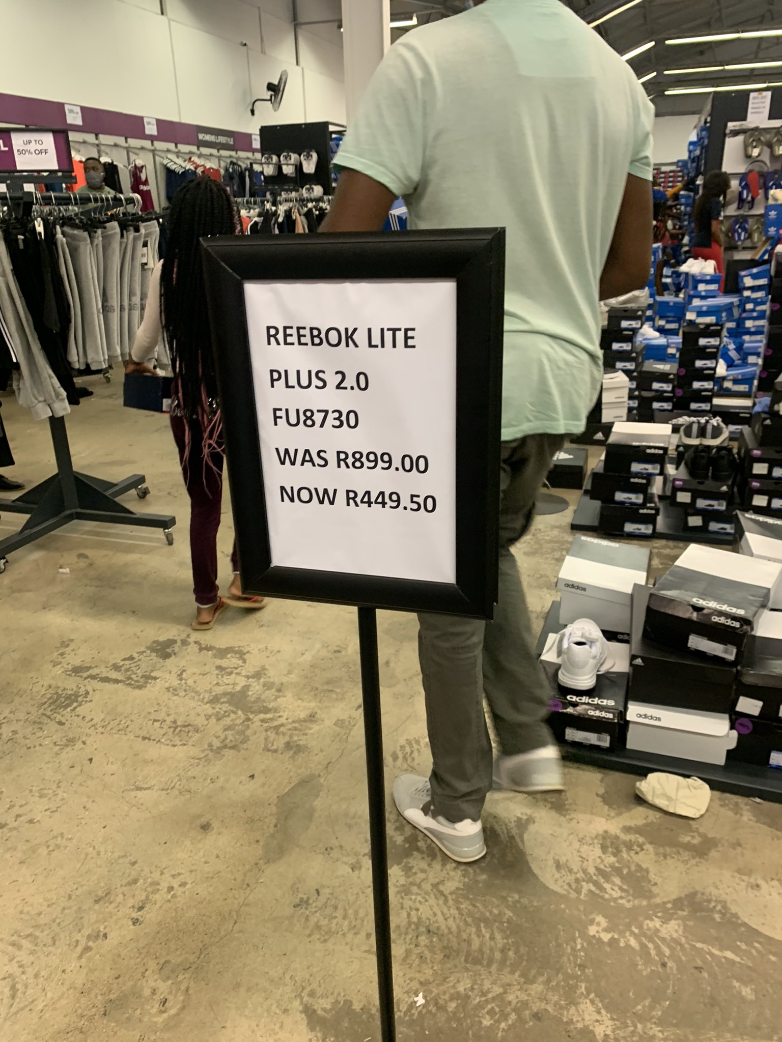 Adidas outlet store hillfox new arrivals