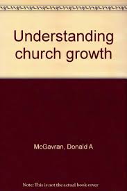 every segment of society into an obedient relationship to Christ.No wonder, Bharat saw rapid and mass growth of Christianity ever since….. #VANDEMATARAM