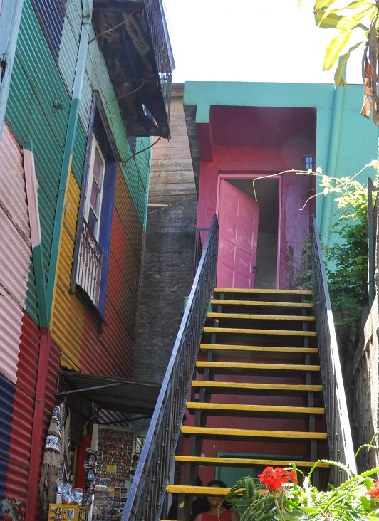 Derek Brown tweet media