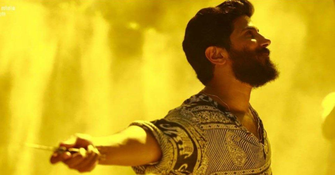 iamsonu_7's tweet photo. The Malayalam movie that I enjoy revisiting the most in this decade. And it's leading actor's fantastic performance has a lot to do with it.

#5GloriousYearsOfCHARLIE 
@dulQuer #DulquerSalmaan #Kurup https://t.co/DUHltDPmRd