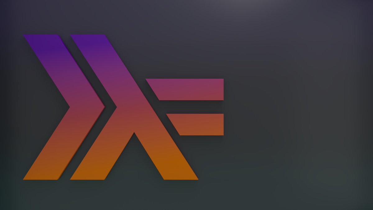 text editor for haskell mac text editor for haskell mac