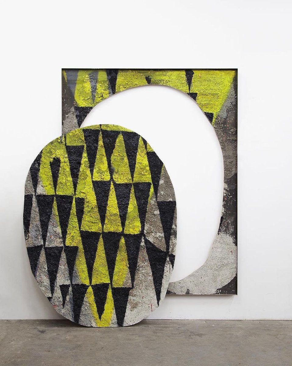 STILPHASE's tweet image. j.mp/3dzkUl9