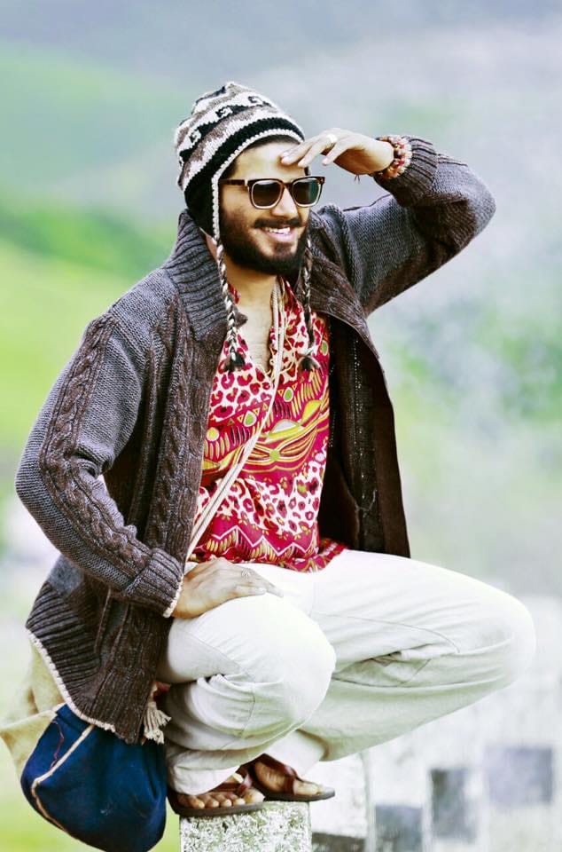 SAVADDQ's tweet photo. Every youngsters must have felt this thought of 'Let's live like Charlie'✨♥️, atleast once in our Lifetime💙.

Movie won't bore you anytime and makes you feel fresh everytime.
#5GloriousYearsOfCHARLIE 🧞‍♂️
#DulquerSalmaan #Kurup ♥️
@dulQuer https://t.co/eVBKyh93Ax