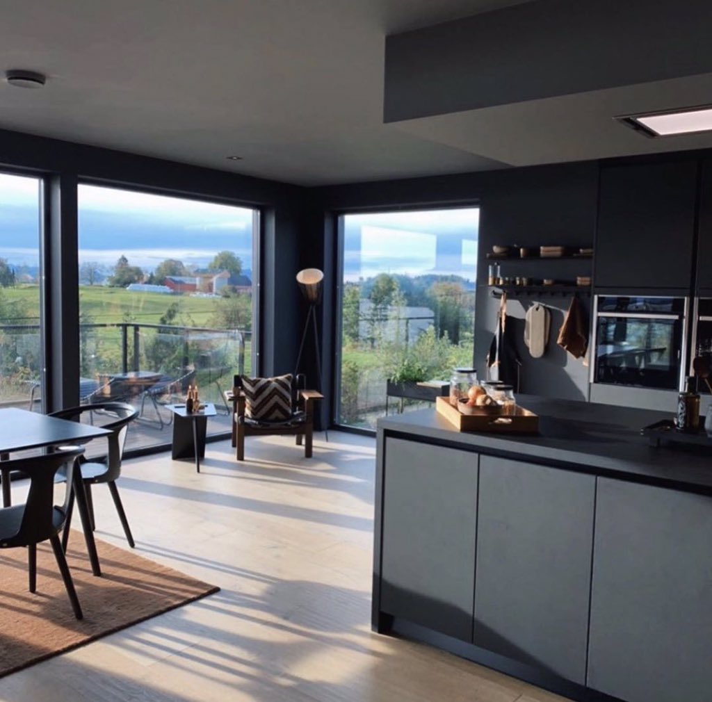 INTERIORPORNR's tweet photo. https://t.co/k5qeDNQl9x