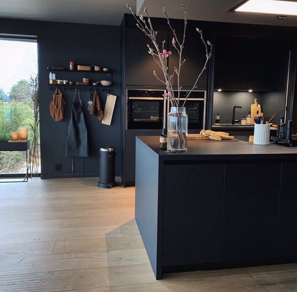 INTERIORPORNR's tweet photo. https://t.co/k5qeDNQl9x