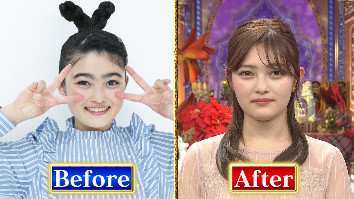 今夜くらべてみましたで さくらちゃん が話題に 今くら トレンドアットtv 今夜くらべてみましたで さくらちゃん が話題に 今くら トレンドアットtv