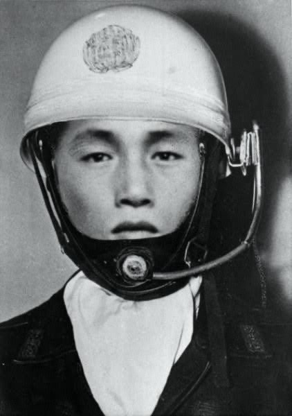 三億円事件の犯人と田中弘道の関係性は 解決できなかった理由を調査 茶の間で未来予測