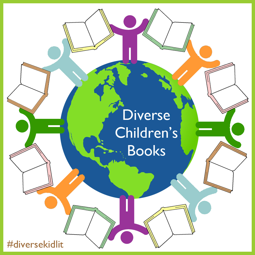 Toro_Book's tweet photo. @Toro_Book supports Diverse Children's Book, a book-sharing community promoting the reading and writing of children's books that feature diverse characters. This community embraces diverse, inclusive, multicultural, and global books for children of all backgrounds. #DiverseKidLit https://t.co/xHuGmtrmcv