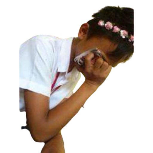 johnlennoxdd's tweet photo. @razelm_ alexa, play no tears left to cry. https://t.co/fm15Bb7jWS