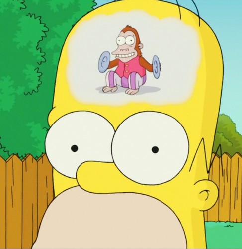 kiasshole's tweet photo. @TheKronicKat at this time my brain https://t.co/Jmm7BhXK8j