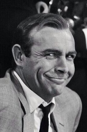 brianmjoines's tweet photo. Okay, Twitter, here's your mission: I'm making a playlist of songs that weren't James Bond themes but sound like they could've been. Hit me with your suggestions! And please retweet so the net is cast as wide as possible! Thanks! https://t.co/MV8jxYbGMa