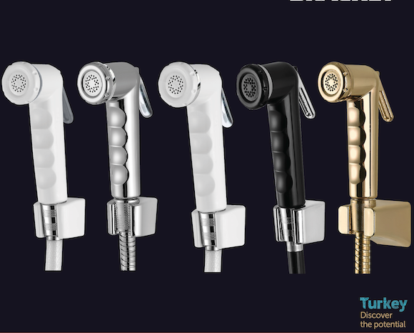 DiamondShowersS's tweet photo. https://t.co/nNDjRjf1Co