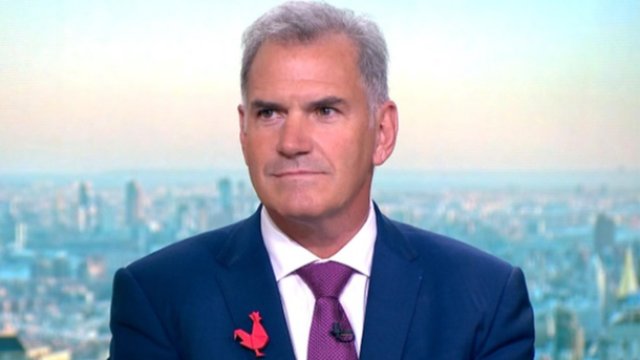 [Événement] La France, nation la plus attractive d’Europe : comment consolider ce #leadership dans un monde chamboulé par la #Covid_19 ? Sciences Po Alumni recevra  <a href="/PascalCagni/">Pascal Cagni</a> mercredi 13 janvier afin de répondre à cette problématique.

Inscription ➡ bit.ly/3nLUjp0