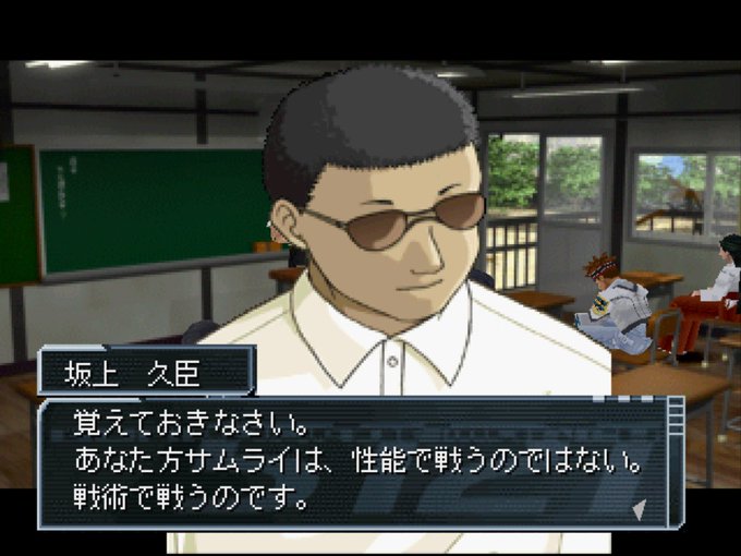 Berrynoomenさんのイラスト一覧