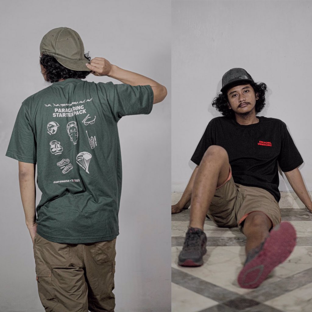 13thissues's tweet image. More detail check @thirteenthcatalog 
on Instagram.

#ThirteenthIssues #EngagingUnimaging! #CollaborationSeries