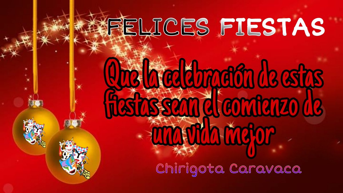 Chirigota Caravaca tweet media