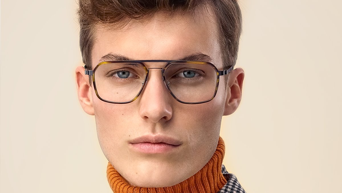theeyeplace's tweet photo. It’s getting cold outside, make sure your glasses match your outfit. https://t.co/lqjRKNKRBO