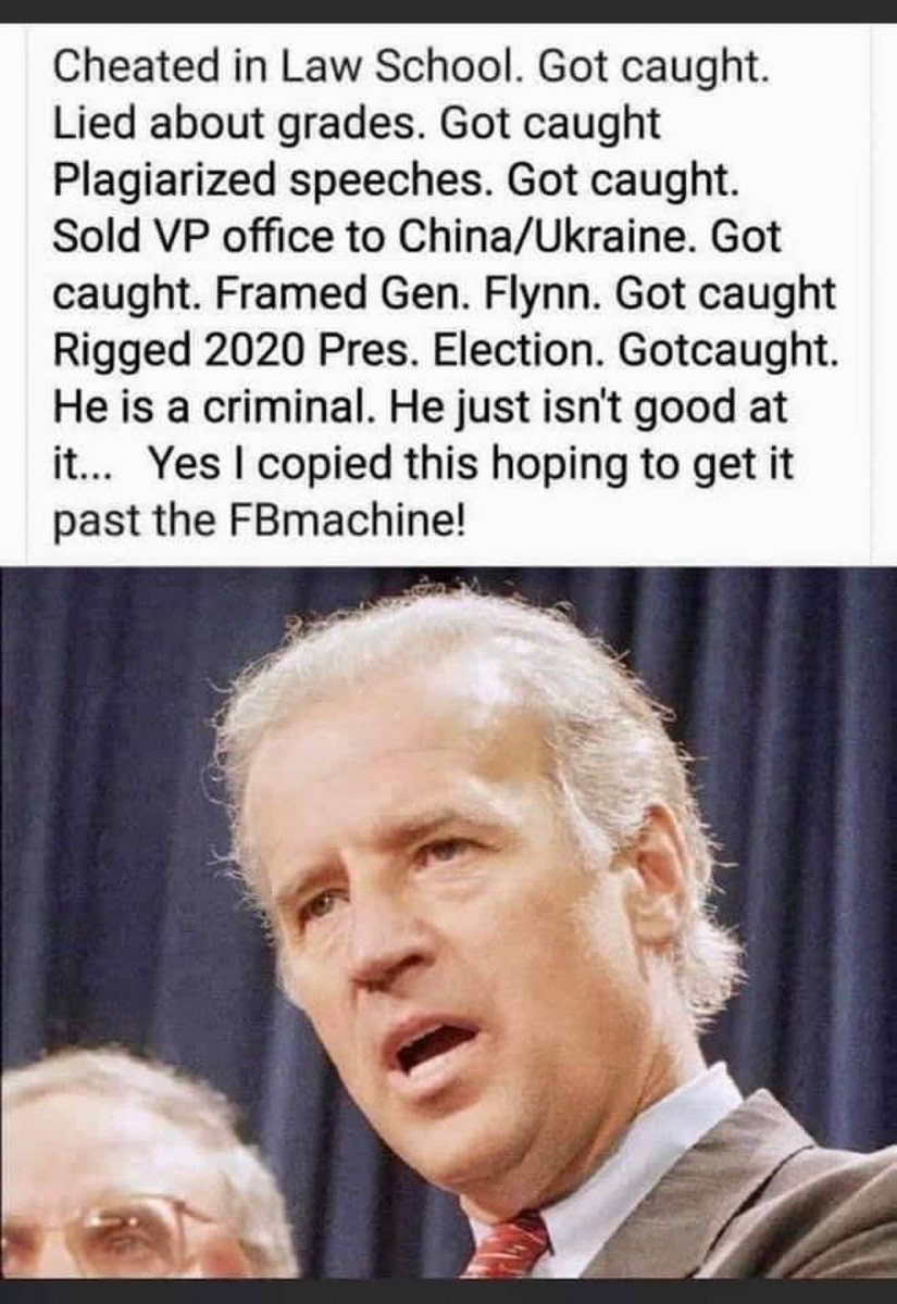 Once a cheat, always a cheat...
🕇🇺🇸