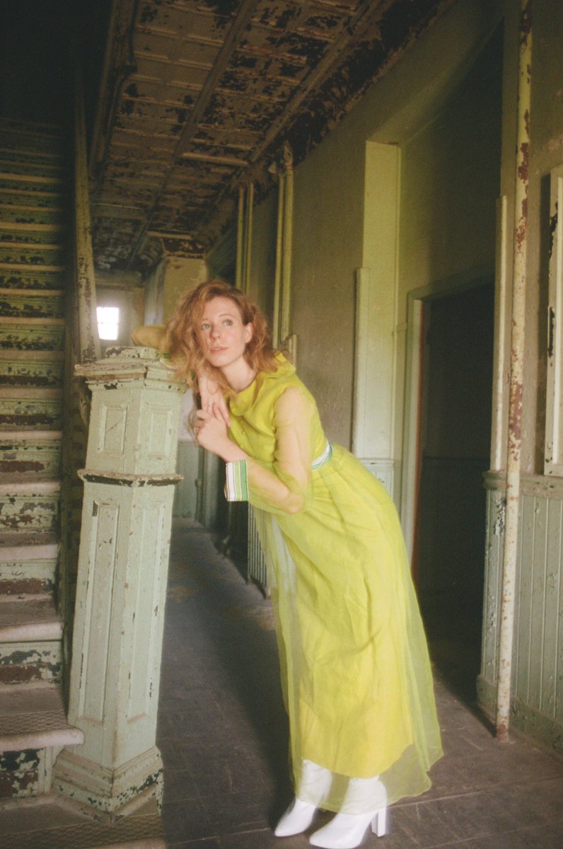 ShannnonL's tweet photo. Self portraits on film https://t.co/tvHADCyfYz