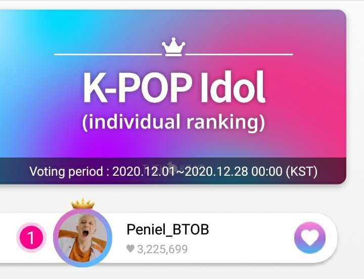 BTOB_VOTING's tweet photo. 🔥LAST WAR EVENT RESULT 🔥

Melody we ended up on both TOP 1 in this war event!!! 💙
You worked hard Melody! 

Also congratulations to those who will be included in TOP 100 😁

4 more days to go before the final round ends! Let's collect more 💙

#비투비 #BTOB @OFFICIALBTOB https://t.co/dqigCwKmkd