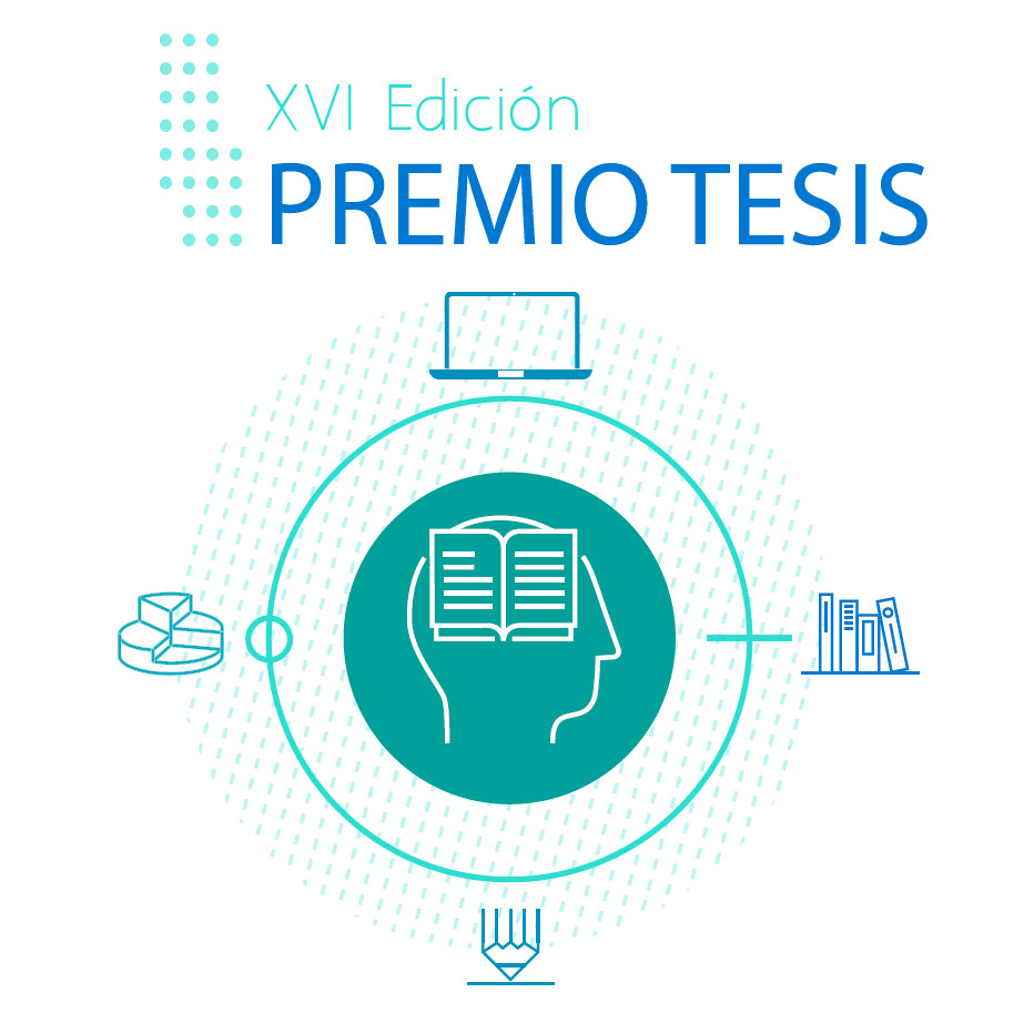 CEAndaluces's tweet photo. 📢 🎓 Una investigación sobre la innovación de la inteligencia artificial en beneficio de los emprendedores andaluces, obra del investigador de la @pablodeolavide Manuel de la Cruz Chaves Maza, gana el primer #PremioTesis 2020 👇   

https://t.co/B6wY28DoS8 https://t.co/ZYqk2okBRl