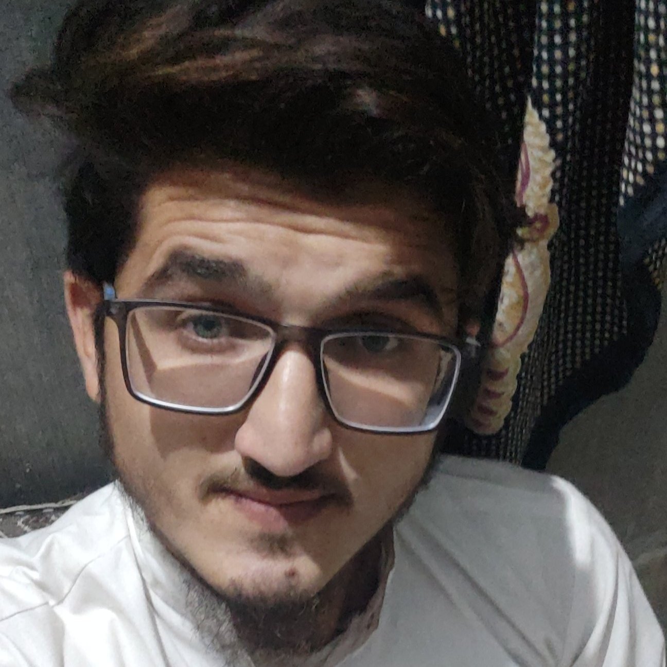 sultan kharadi (kharadisultan) / Twitter