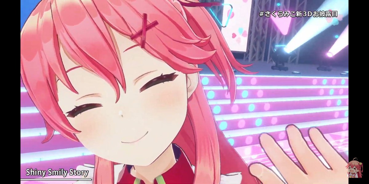 りつ おつ35 少し幼くなり 更にかわいさが増しててめちゃくちゃ好き 表情も全てが可愛すぎる シチュエーションも良かったし 新曲さくら色ハイテンションかっこかわいい超盛り上がる曲で最高 ダンスもかわいい ノベルゲームも最高のクリスマス りつ おつ35 少し幼くなり 更にかわいさが増しててめちゃくちゃ好き 表情も全てが可愛すぎる シチュエーションも良かったし 新曲さくら色ハイテンションかっこかわいい超盛り上がる曲で最高 ダンスもかわいい ノベルゲームも最高のクリスマス