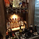 ツイートに含まれる画像