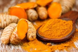50Plushealths's tweet photo. #Turmeric, the Hepatoprotective Functional Remedy https://t.co/65cbv4toY7 #liverprotection https://t.co/fLHnNaY4FV