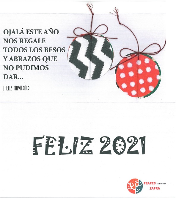 INSERCION LABORAL tweet media