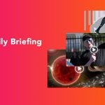 Photo by Listle: Bite-Sized Video News (@listle_io)