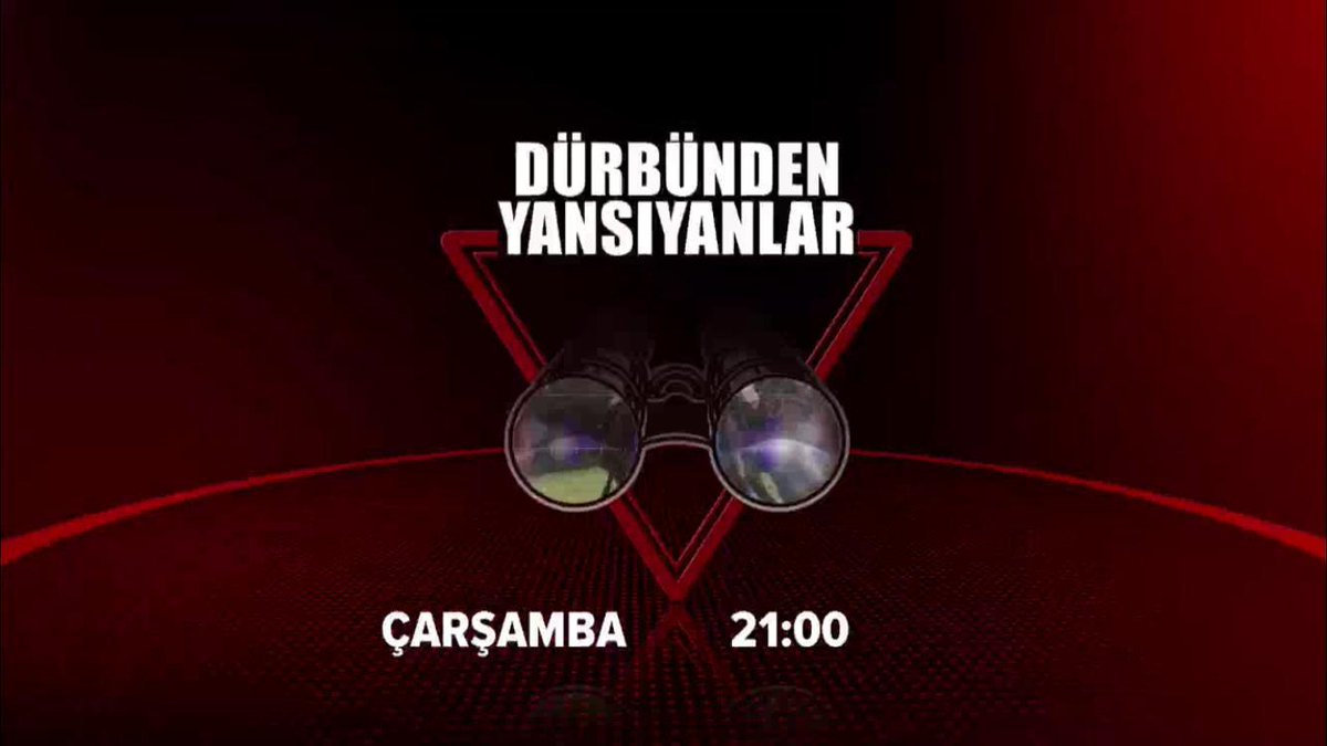 TJK TV TAY TV 21:00

🔺Müthiş yarışlara dair yorumlar

🔺Söz jokeylerin dedik ve 3000. birinciliğine ulaşmak üzere olan MEHMET KAYA, geçen hafta sürprizlere imza atan SELİM İPEK, son dönemin flaş aprantisi BEKİR MERT MIRIK ve yıldızı yeni parlayan SEZER ÇELİK’e mikrofon uzattık