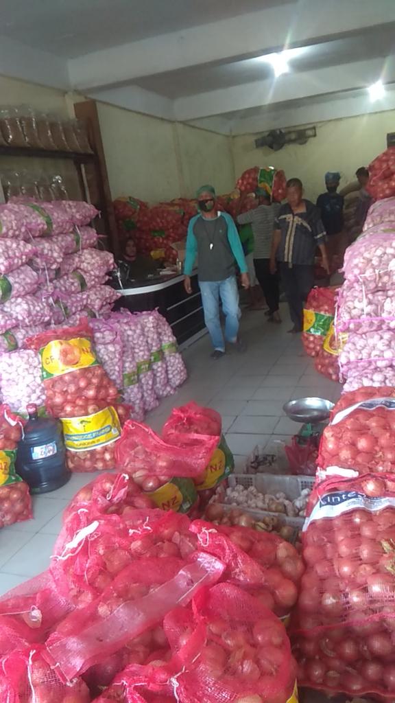 efrazanova's tweet image. Semoga lancar