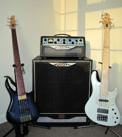 irukka_musicals's tweet photo. All @ashdownamps amp, cabinets and combo in stock! we carefully selected from the best combo brand in the world,
So rush down to our online store and grab yours! https://t.co/YCHZVUCX4d#dontsettleforless #ampcombo #amphead #basscombo #guitar #guitarcombo #bassamp #loudspeakers https://t.co/CWSEEGefv1