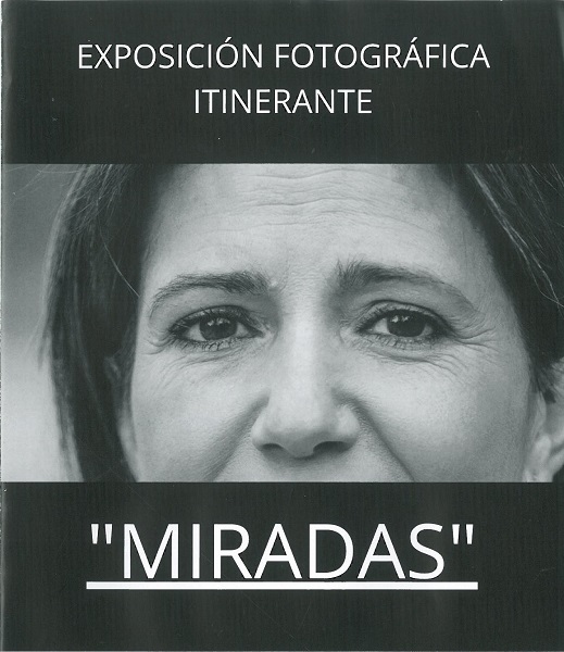 INSERCION LABORAL tweet media