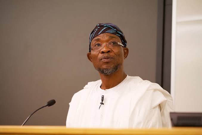 SaharaReporters's tweet photo. Nigerian Government Declares Dec 25, 28; January 1 Public Holidays | Sahara Reporters https://t.co/GJZI1t2tbp https://t.co/jumI7oCUzQ
