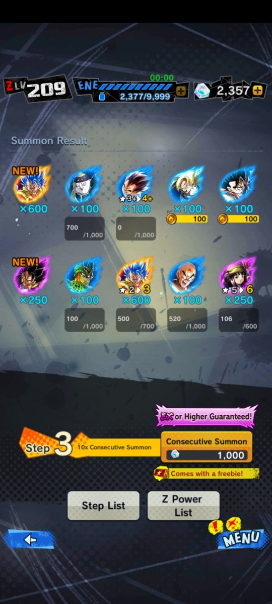 J_fromTmobile's tweet photo. @BradicalYT Pulled him twice! @BradicalYT https://t.co/wb2usjFZOp