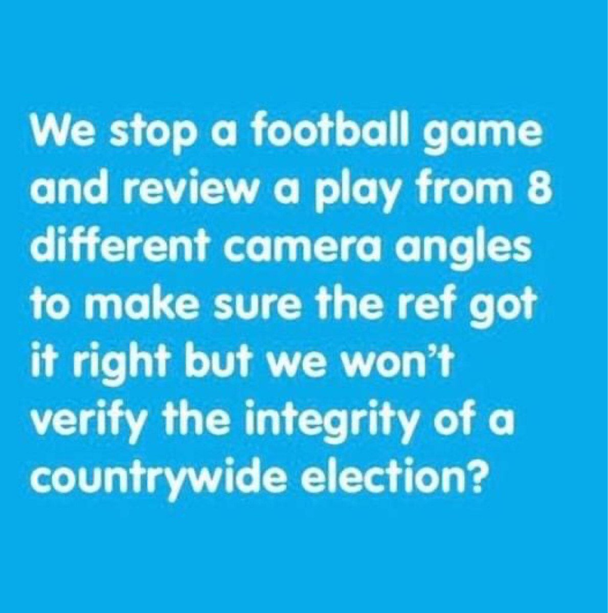 Trema Gordon (@gordontrema) on Twitter photo 