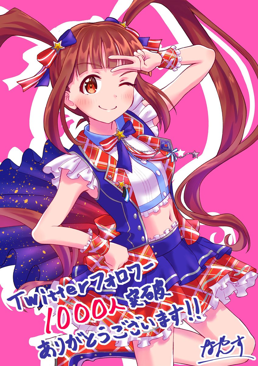 思い入れのあるのはこのあたりかな……
飛躍の1年だったかもしれない
 #2020年の絵を振り返る 