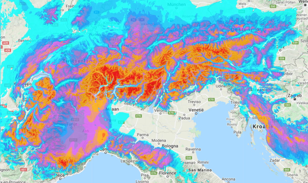 wePowder tweet media