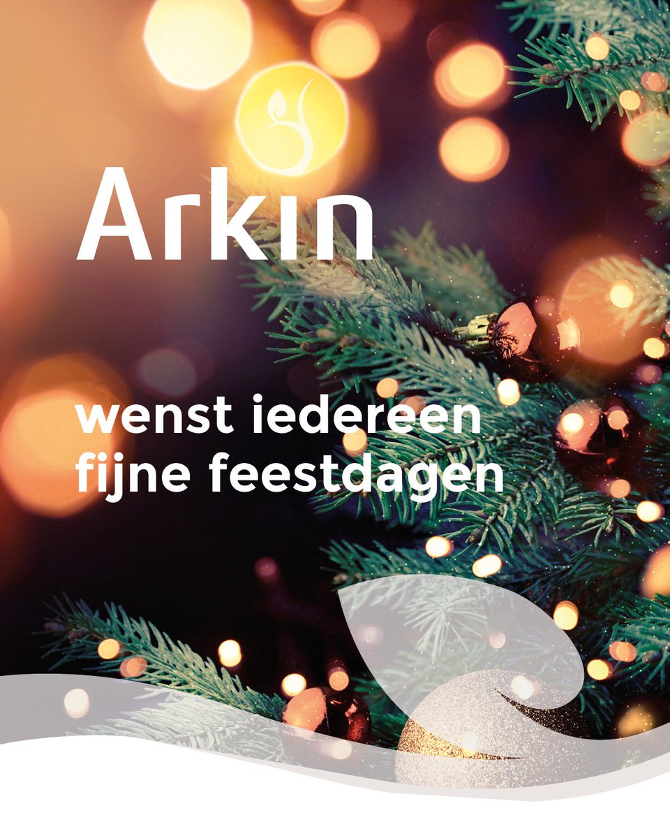 Arkin tweet media