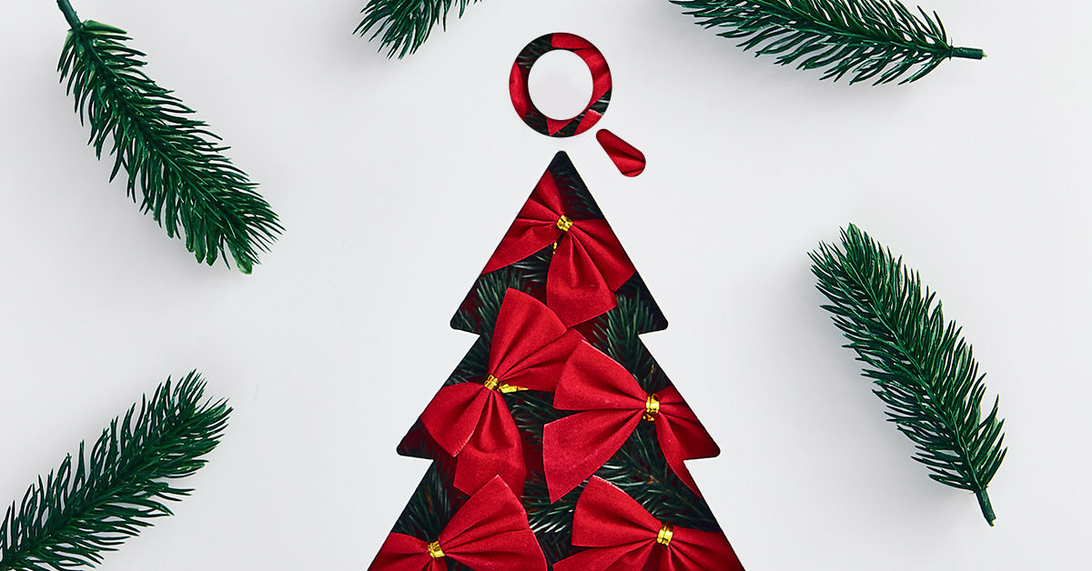 AdequateAgency's tweet photo. 🎄 Spokojnych i zdrowych świąt Bożego Narodzenia oraz wszystkiego lepszego w 2021 roku! 🎄 https://t.co/xtdPSj7j3I